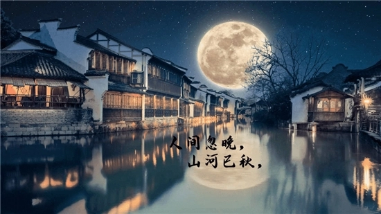 波波影视图2