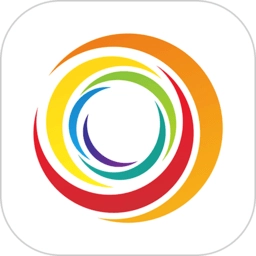 华润通安卓官方版