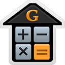 建工计算器免费版