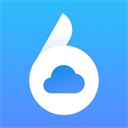 小六云手机极速版