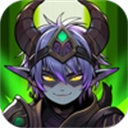 英雄爱挂机免广告最新版