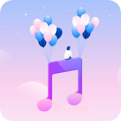 仙乐音乐最新版