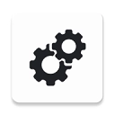 GFX工具箱助手v10.5.0