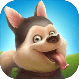 克朗代克大冒险安卓官方版