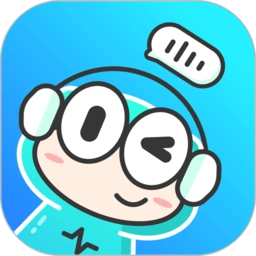 耳海官方最新版