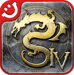 艾诺迪亚4内购高爆率版