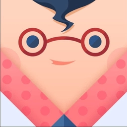 胎动随心记正版