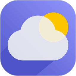 口袋天气 v7.4.5 安卓版