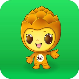国珍健康软件免费版