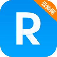 rim云协同最新免费版