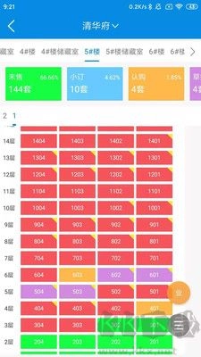 rim云协同最新免费版图3