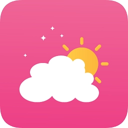 2026天象预报软件