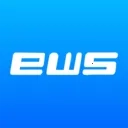 卓智软件最新安卓版