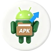 聚玩工具箱(资源多功能)  安卓版