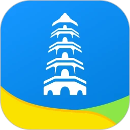 智慧苏州正版 V5.6.19最新版