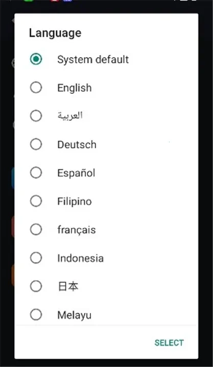 VocalRemover人声分离(人声分离强)  安卓版图2