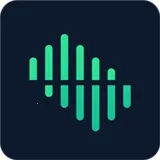 VocalRemover人声分离(人声分离强)  安卓版