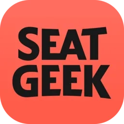 SeatGeek(演出抢票宝)  安卓版
