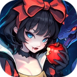 幻灵召唤师测试版