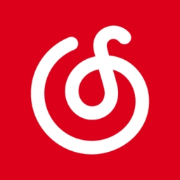 网易云音乐tv版