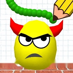 疯狂来突击最新版