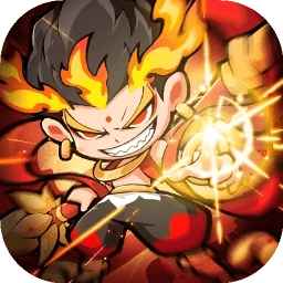魔宠降临游戏绿色版