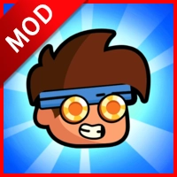 装备空投英雄免广告版