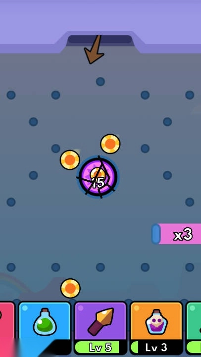 装备空投英雄免广告版