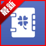 仙境初心百科最新版