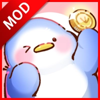 叽喳驿站无限货币免广告版