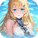 剑与骑士团v1.1.101