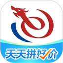 艺龙旅行