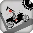 火柴人坠落中文版