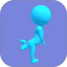 伪装我最强安卓免费版