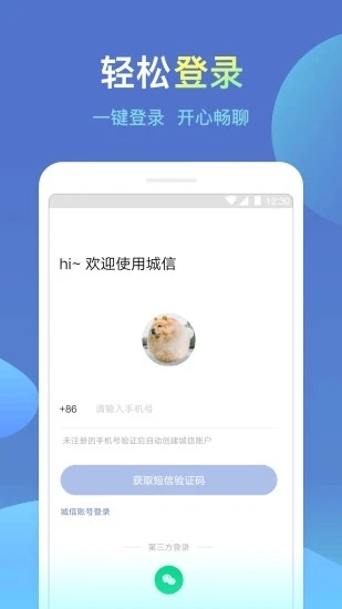 城信图4