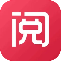 妙阅小说阅读器