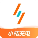 小桔充电正版