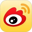 微博App