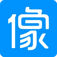 像像 V4.0.1
