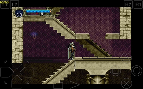 ePSXe模拟器手机下载