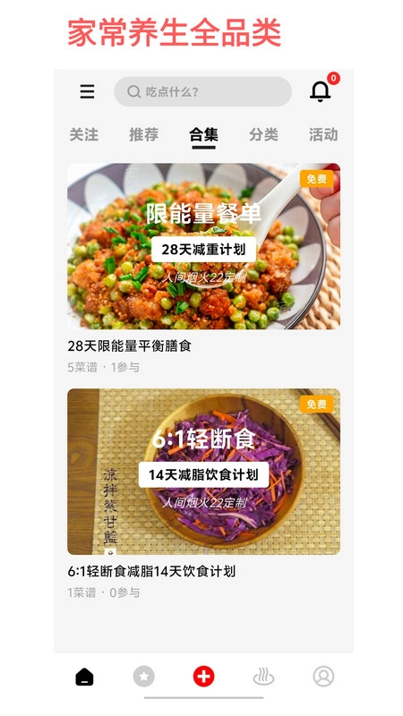 厨树图2