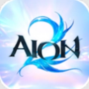 永恒之塔2国际服