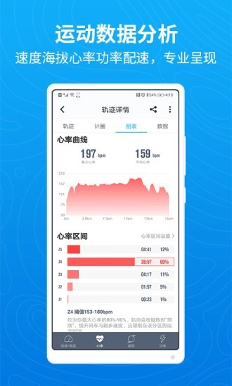 行者免费版图4