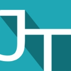 交邮驿家免费版