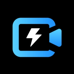 切片快剪最新版