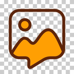 轻快标图手机版