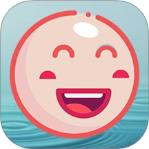 搞笑段子大全免费版