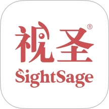 视圣商城免费版