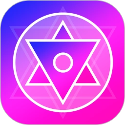 星座运势专家手机版