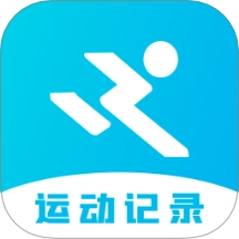 每日运动健康最新版